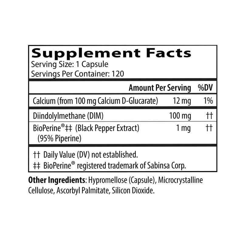 Pregnenolone Plus, by Neurobiologix, image #2