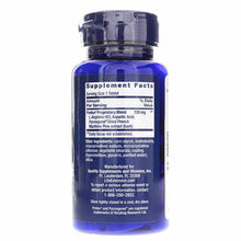 Prelox® Enhanced Sex for Men, by Life Extension, image #2