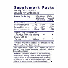 Premier Phyto-Iron, by Premier Research Labs, image #4
