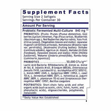 Premier Probiotic, by Premier Research Labs, image #14