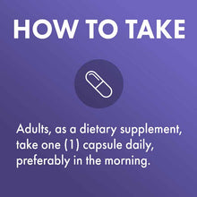 Prenatal Complete Probiotic, 30 Capsules, by Dr. Mercola, image #5