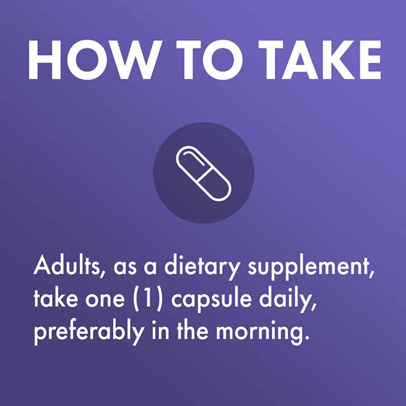 Prenatal Complete Probiotic, 30 Capsules, by Dr. Mercola, image #5