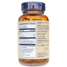 Prenatal DHA 600 Mg, 180 Softgels, by Wiley's Finest, image #2