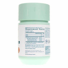 Prenatal DHA, by True Grace, image #2