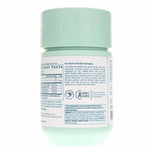 Prenatal DHA, by True Grace, image #3