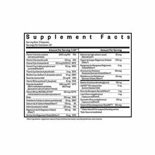 Prenatal Essentials, by Seeking Health, image #2