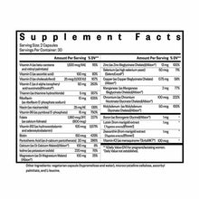 Prenatal Essentials Methyl-Free, by Seeking Health, image #2