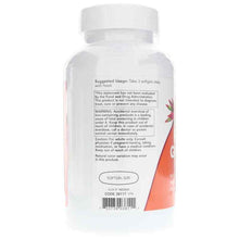 Prenatal Gels + DHA, by NOW Foods, image #3