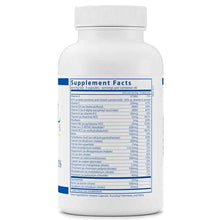 PreNatal Multi-Nutrients, by Vital Nutrients, image #2