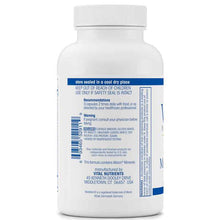 PreNatal Multi-Nutrients, by Vital Nutrients, image #3