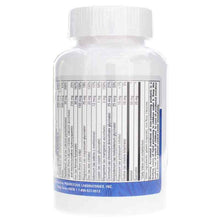 Prenatal Multiple, by Progressive Labs, image #3