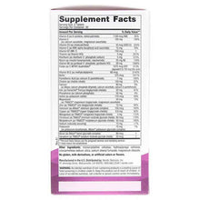 Prenatal Multivitamin, 60 Tablets, by Nordic Naturals, image #2