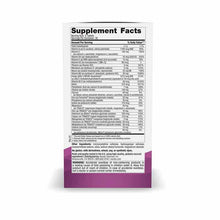 Prenatal Multivitamin Minis, 90 Tablets, by Nordic Naturals, image #3