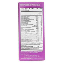 Prenatal One Multivitamin, 60 Tablets, by Rainbow Light, image #3