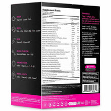 Prenatal + DHA 300, 120 Softgels, by Zahler, image #2