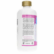 PreNatal Plus DHA Daily Multi, 16 Oz, by Buried Treasure, image #3