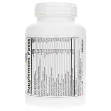 Prenatal SAP, by NFH, image #2