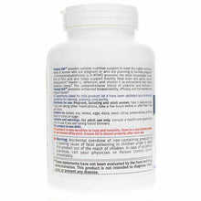 Prenatal SAP, by NFH, image #3