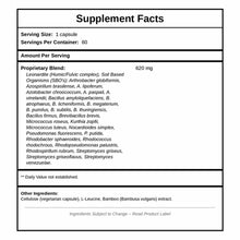 Prescript-Assist Probiotic & Prebiotic Advanced Formula, by Prescript-Assist