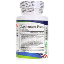 Prescript-Assist Probiotic & Prebiotic, 60 Veg Capsules, by Prescript-Assist, image #2
