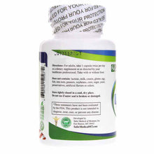 Prescript-Assist Probiotic & Prebiotic, 60 Veg Capsules, by Prescript-Assist, image #3