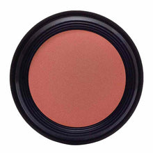 Pressed Powder Blush, Chablis, by Real Purity