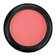 Pressed Powder Blush, Parfait, by Real Purity