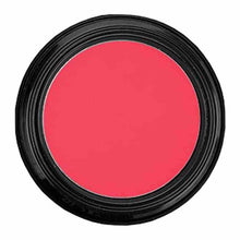 Pressed Powder Blush, Wild Pink, by Real Purity