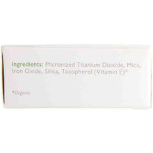 Pressed Powder Blush, Wild Pink, by Real Purity, image #3