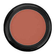 Pressed Powder Blush, by Real Purity