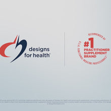 Whole Body Collagen Packets, by Designs For Health