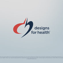 Vitamin D Supreme with K1 and K2, by Designs For Health