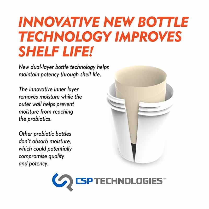 Primadophilus Kids, Orange, by Natures Way, image #4