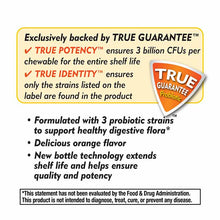 Primadophilus Kids, Orange, by Natures Way, image #5