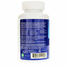 Primal Defense HSO Probiotic Formula, 180 Veg Capsules, by Garden of Life, image #3