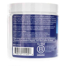 Primal Defense HSO Probiotic Formula Powder, by Garden of Life, image #3