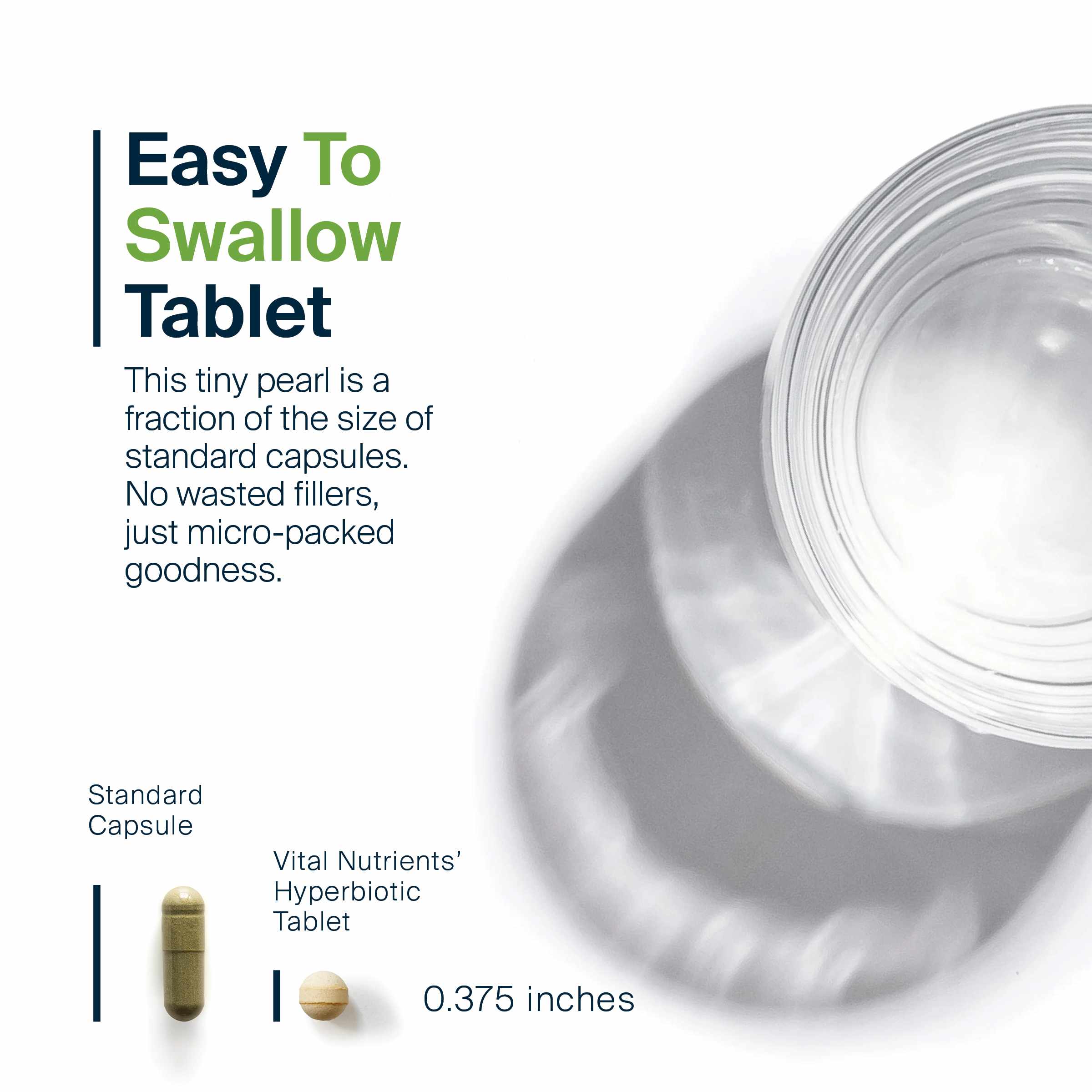 PRO-15 The Perfect Probiotic 5 Billion CFU, by Hyperbiotics, image #5