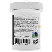 Pro-Biome, by Integrative Therapeutics, image #2