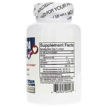 Pro EPA, by Progena, image #2