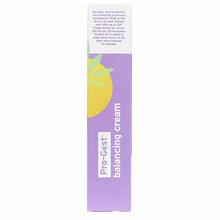 Pro-Gest Balancing Cream with Vitamin D, by Emerita, image #2