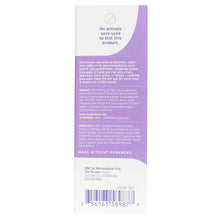 Pro-Gest Balancing Cream with Vitamin D, by Emerita, image #3