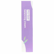 Pro-Gest Balancing Cream with Vitamin D, by Emerita, image #4