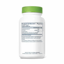 IBS Support Probiotic, 30 Veg Capsules, by Hyperbiotics