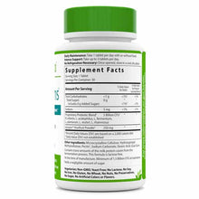 PRO-Moms for Expecting & Nursing Women, by Hyperbiotics, image #3