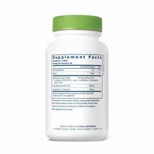 Pro Mood, by Hyperbiotics, image #3