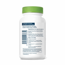 PRO-Women 5 Billion CFU, 60 Tablets, by Hyperbiotics, image #3