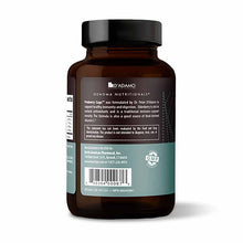 Proberry Caps, by D Adamo Personalized Nutrition, image #2