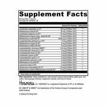 ProbioMax Complete DF, by Xymogen, image #2