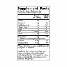 Probioplex Intensive Care, 30 Servings, by Metagenics, image #2