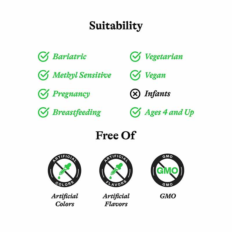 ProBiota Bifidobacterium 12 Billion, by Seeking Health, image #8